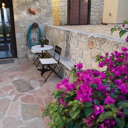 Paliouri Two-storey Luxury , Majestic View Villa Agia Paraskevi (Kassandra)