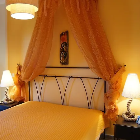 Villa Paliouri Two-storey Luxury , Majestic View