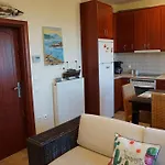 Paliouri Two-storey Luxury , Majestic View Agia Paraskevi