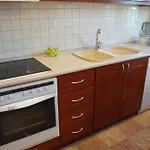 Paliouri Two-storey Luxury , Majestic View Villa *