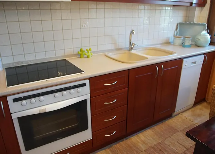 Paliouri Two-storey Luxury , Majestic View Vila *