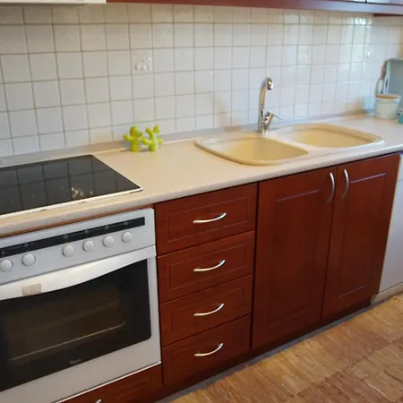 Paliouri Two-storey Luxury , Majestic View Вилла *